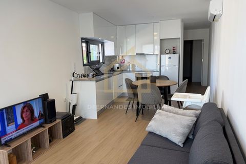Lejlighed i Barcelos, Braga, Barcelos - € 200.000 | Ref: APA_001_06BCL - foto 5