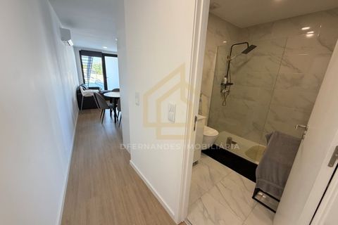 Lejlighed i Barcelos, Braga, Barcelos - € 200.000 | Ref: APA_001_06BCL - foto 6