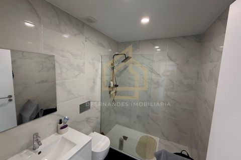Lejlighed i Barcelos, Braga, Barcelos - € 200.000 | Ref: APA_001_06BCL - foto 7