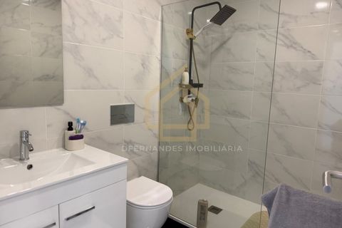 Lejlighed i Barcelos, Braga, Barcelos - € 200.000 | Ref: APA_001_06BCL - foto 8