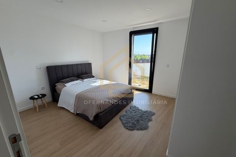 Lejlighed i Barcelos, Braga, Barcelos - € 200.000 | Ref: APA_001_06BCL - foto 9