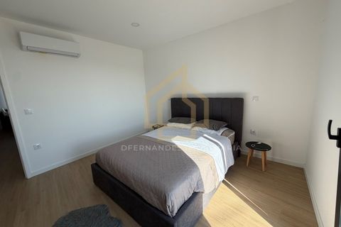 Lejlighed i Barcelos, Braga, Barcelos - € 200.000 | Ref: APA_001_06BCL - foto 10