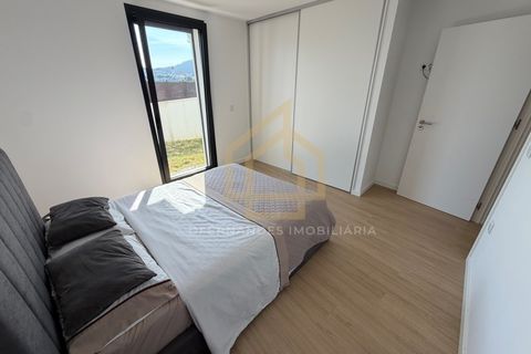 Lejlighed i Barcelos, Braga, Barcelos - € 200.000 | Ref: APA_001_06BCL - foto 11