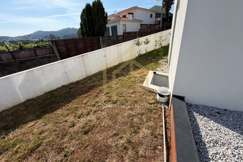 Lejlighed i Barcelos, Braga, Barcelos - € 200.000 | Ref: APA_001_06BCL - foto 12