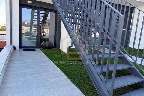 Lejlighed i Barcelos, Braga, Barcelos - € 200.000 | Ref: APA_001_06BCL - foto 13