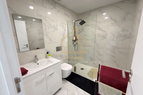 Appartement in Barcelos, Braga, Barcelos - € 200.000 | Ref: APA_001_06BCL - foto 7