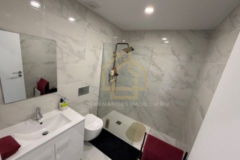 Appartement in Barcelos, Braga, Barcelos - € 200.000 | Ref: APA_001_06BCL - foto 9