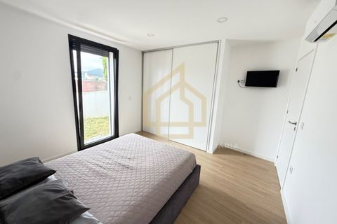 Appartement in Barcelos, Braga, Barcelos - € 200.000 | Ref: APA_001_06BCL - foto 11