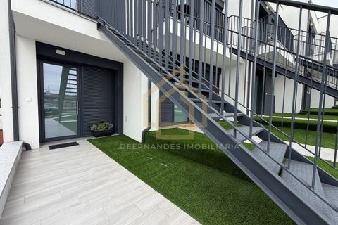Appartement in Barcelos, Braga, Barcelos - € 200.000 | Ref: APA_001_06BCL - foto 18
