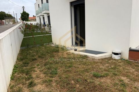 Appartement in Barcelos, Braga, Barcelos - € 200.000 | Ref: APA_001_06BCL - foto 19
