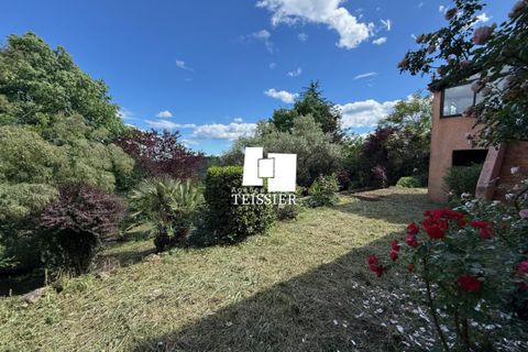 Villa a Payzac, Ardeche, Payzac - € 275.000 | Ref: 6523-TEISSIERLESVANS07 - foto 3
