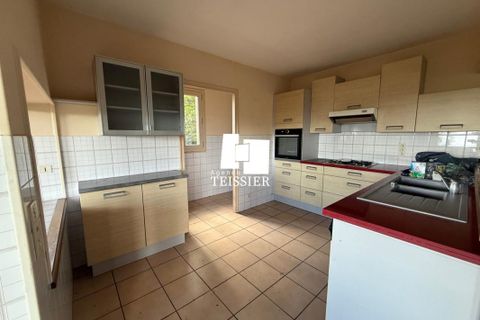 Villa a Payzac, Ardeche, Payzac - € 275.000 | Ref: 6523-TEISSIERLESVANS07 - foto 4