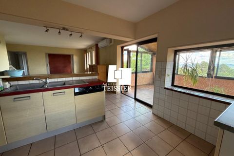 Villa a Payzac, Ardeche, Payzac - € 275.000 | Ref: 6523-TEISSIERLESVANS07 - foto 5