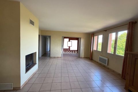 Villa a Payzac, Ardeche, Payzac - € 275.000 | Ref: 6523-TEISSIERLESVANS07 - foto 7