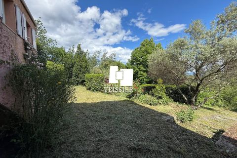 Villa a Payzac, Ardeche, Payzac - € 275.000 | Ref: 6523-TEISSIERLESVANS07 - foto 8
