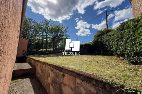 Villa a Payzac, Ardeche, Payzac - € 275.000 | Ref: 6523-TEISSIERLESVANS07 - foto 9
