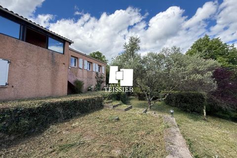 Villa a Payzac, Ardeche, Payzac - € 275.000 | Ref: 6523-TEISSIERLESVANS07 - foto 10