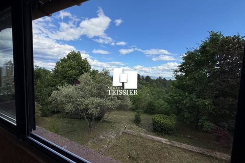 Villa a Payzac, Ardeche, Payzac - € 275.000 | Ref: 6523-TEISSIERLESVANS07 - foto 13