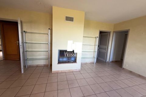 Villa a Payzac, Ardeche, Payzac - € 275.000 | Ref: 6523-TEISSIERLESVANS07 - foto 16