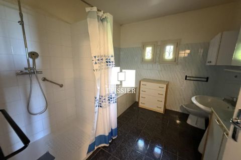 Villa a Payzac, Ardeche, Payzac - € 275.000 | Ref: 6523-TEISSIERLESVANS07 - foto 18
