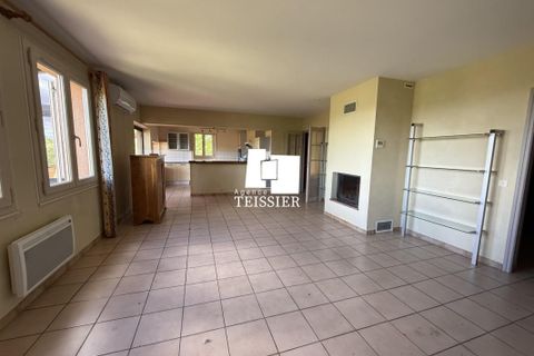 Villa a Payzac, Ardeche, Payzac - € 275.000 | Ref: 6523-TEISSIERLESVANS07 - foto 20