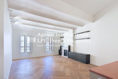 Àtic a Perpignan, Pyrenees-Orientales, Perpignan - € 850/mes | Ref: 660303644 - foto 2