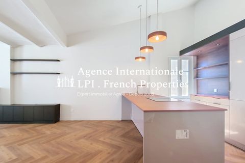 Àtic a Perpignan, Pyrenees-Orientales, Perpignan - € 850/mes | Ref: 660303644 - foto 3