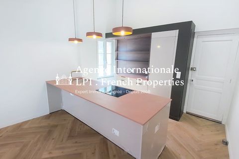 Àtic a Perpignan, Pyrenees-Orientales, Perpignan - € 850/mes | Ref: 660303644 - foto 4