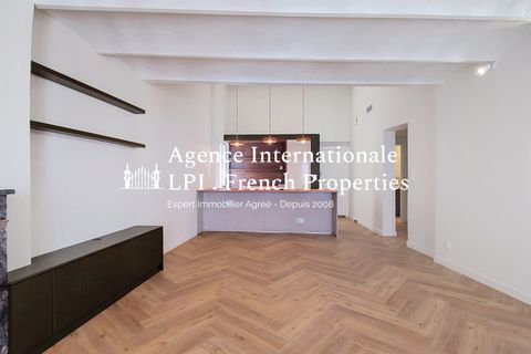 Àtic a Perpignan, Pyrenees-Orientales, Perpignan - € 850/mes | Ref: 660303644 - foto 5
