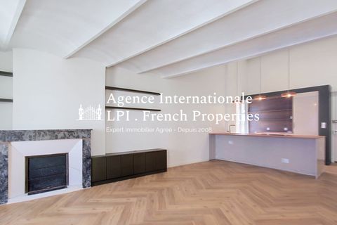 Àtic a Perpignan, Pyrenees-Orientales, Perpignan - € 850/mes | Ref: 660303644 - foto 6