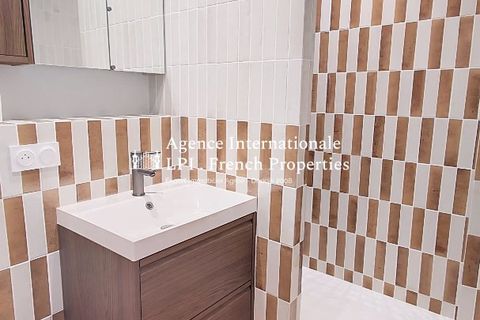Àtic a Perpignan, Pyrenees-Orientales, Perpignan - € 850/mes | Ref: 660303644 - foto 8