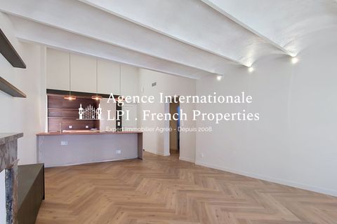 Àtic a Perpignan, Pyrenees-Orientales, Perpignan - € 850/mes | Ref: 660303644 - foto 10