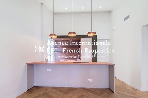 Àtic a Perpignan, Pyrenees-Orientales, Perpignan - € 850/mes | Ref: 660303644 - foto 11