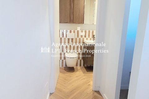Àtic a Perpignan, Pyrenees-Orientales, Perpignan - € 850/mes | Ref: 660303644 - foto 12