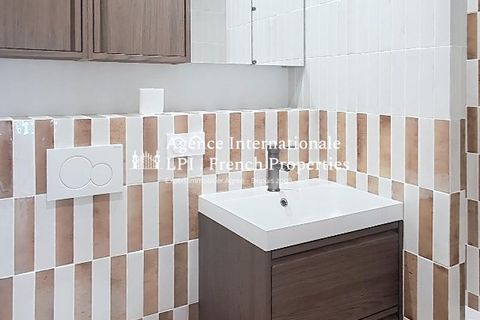 Àtic a Perpignan, Pyrenees-Orientales, Perpignan - € 850/mes | Ref: 660303644 - foto 13