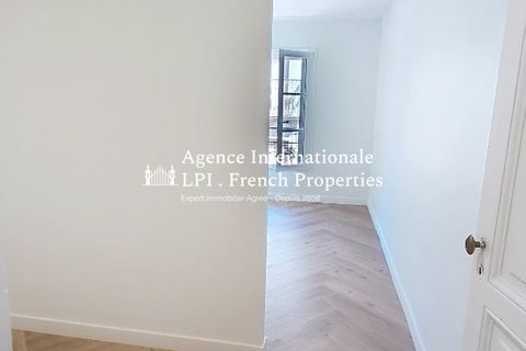 Àtic a Perpignan, Pyrenees-Orientales, Perpignan - € 850/mes | Ref: 660303644 - foto 14