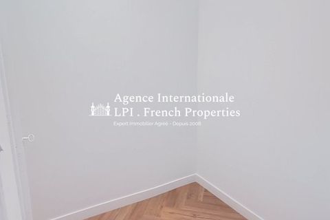 Àtic a Perpignan, Pyrenees-Orientales, Perpignan - € 850/mes | Ref: 660303644 - foto 15