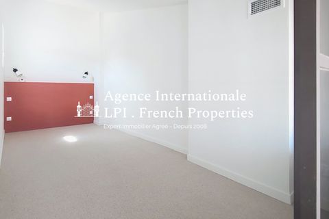 Àtic a Perpignan, Pyrenees-Orientales, Perpignan - € 850/mes | Ref: 660303644 - foto 16