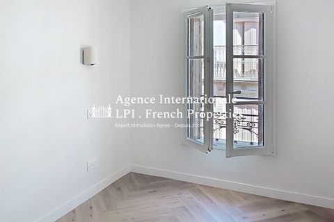 Àtic a Perpignan, Pyrenees-Orientales, Perpignan - € 850/mes | Ref: 660303644 - foto 17