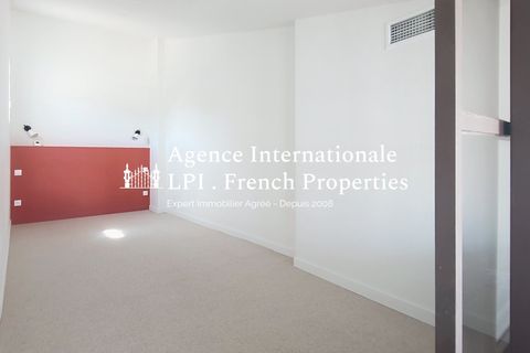 Àtic a Perpignan, Pyrenees-Orientales, Perpignan - € 850/mes | Ref: 660303644 - foto 18