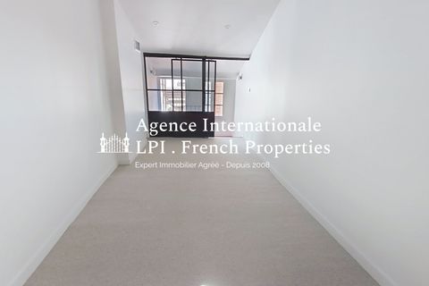 Àtic a Perpignan, Pyrenees-Orientales, Perpignan - € 850/mes | Ref: 660303644 - foto 19