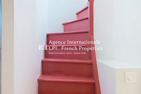 Àtic a Perpignan, Pyrenees-Orientales, Perpignan - € 850/mes | Ref: 660303644 - foto 20