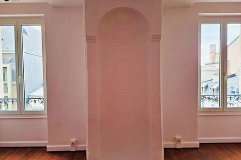 Wohnung in Nancy, Meurthe-et-Moselle, Nancy - € 305.000 | Ref: AEKI-LZ6-S2U - Foto 2