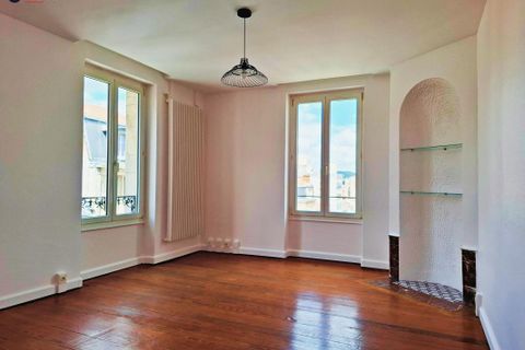 Wohnung in Nancy, Meurthe-et-Moselle, Nancy - € 305.000 | Ref: AEKI-LZ6-S2U - Foto 3