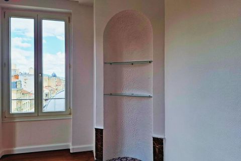 Wohnung in Nancy, Meurthe-et-Moselle, Nancy - € 305.000 | Ref: AEKI-LZ6-S2U - Foto 4