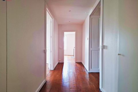 Wohnung in Nancy, Meurthe-et-Moselle, Nancy - € 305.000 | Ref: AEKI-LZ6-S2U - Foto 5