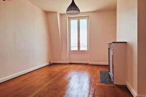 Wohnung in Nancy, Meurthe-et-Moselle, Nancy - € 305.000 | Ref: AEKI-LZ6-S2U - Foto 6