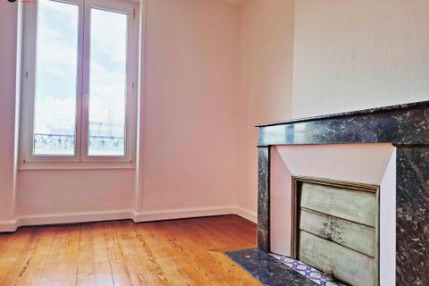 Wohnung in Nancy, Meurthe-et-Moselle, Nancy - € 305.000 | Ref: AEKI-LZ6-S2U - Foto 7