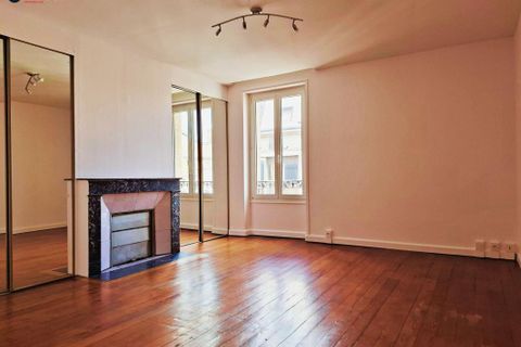 Wohnung in Nancy, Meurthe-et-Moselle, Nancy - € 305.000 | Ref: AEKI-LZ6-S2U - Foto 8
