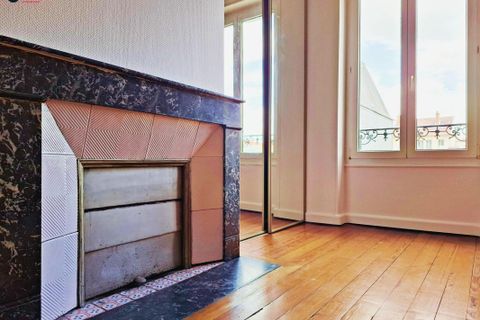 Wohnung in Nancy, Meurthe-et-Moselle, Nancy - € 305.000 | Ref: AEKI-LZ6-S2U - Foto 9